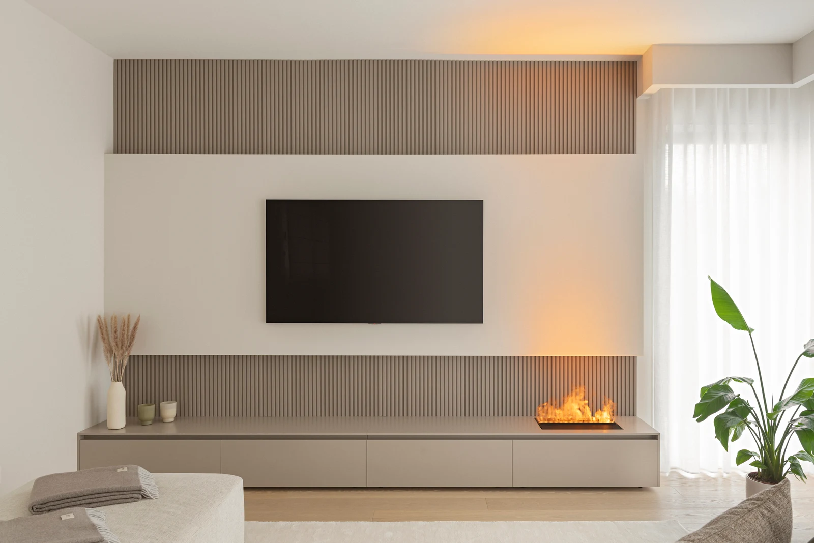 Villa singola Inveruno (MI) - thumbnail 5